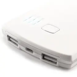 prijenosna-baterija-powerneed-p5600w-litij-polimer-5600-mah--71842-wlononwcrdcw8.webp