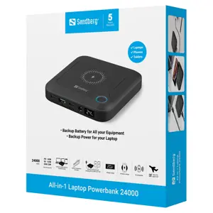 prijenosna-baterija-sandberg-all-in1-laptop-powerbank-24000-12666-87910.webp