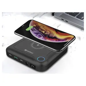 prijenosna-baterija-sandberg-all-in1-laptop-powerbank-24000-16055-87910.webp