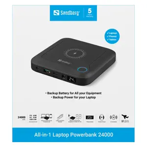 prijenosna-baterija-sandberg-all-in1-laptop-powerbank-24000-16970-87910.webp