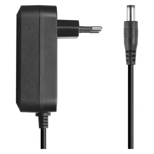 prijenosna-baterija-sandberg-all-in1-laptop-powerbank-24000-17427-87910.webp