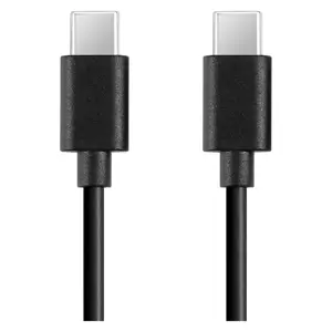 prijenosna-baterija-sandberg-all-in1-laptop-powerbank-24000-17775-87910.webp