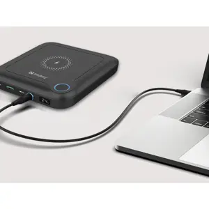 prijenosna-baterija-sandberg-all-in1-laptop-powerbank-24000-4121-87910.webp