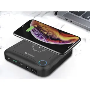 prijenosna-baterija-sandberg-all-in1-laptop-powerbank-24000-4609-87910.webp