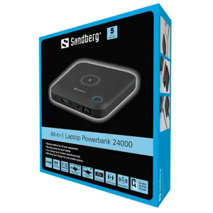 prijenosna-baterija-sandberg-all-in1-laptop-powerbank-24000-5353-87910.webp
