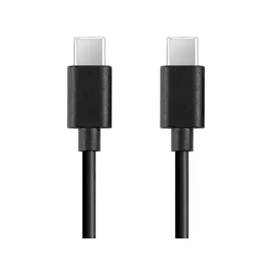prijenosna-baterija-sandberg-all-in1-laptop-powerbank-24000-7020-87910.webp