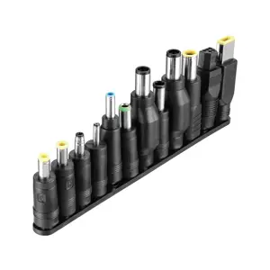 prijenosna-baterija-sandberg-all-in1-laptop-powerbank-24000-7341-87910.webp