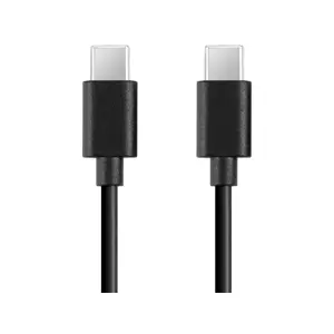 prijenosna-baterija-sandberg-all-in1-laptop-powerbank-24000-7481-87910.webp