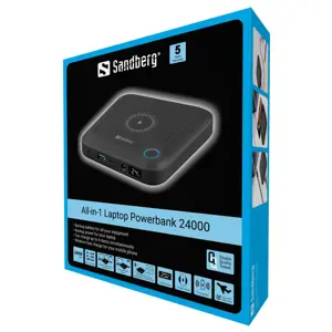 prijenosna-baterija-sandberg-all-in1-laptop-powerbank-24000-75895-87910.webp