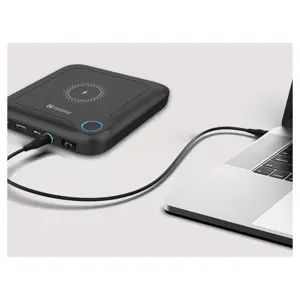 prijenosna-baterija-sandberg-all-in1-laptop-powerbank-24000-85301-87910.webp