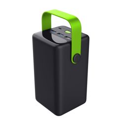 prijenosna-baterija-trust-redoh-xxl-25196-50000-mah-crna-60529-8713439251968.jpg