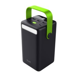 prijenosna-baterija-trust-redoh-xxl-25196-50000-mah-crna-65498-8713439251968.jpg