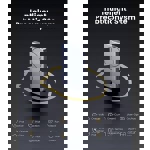 prijenosna-baterija-ugreen-magnetna-sa-sklopivim-stalkom-10--37174-e0013507.jpg