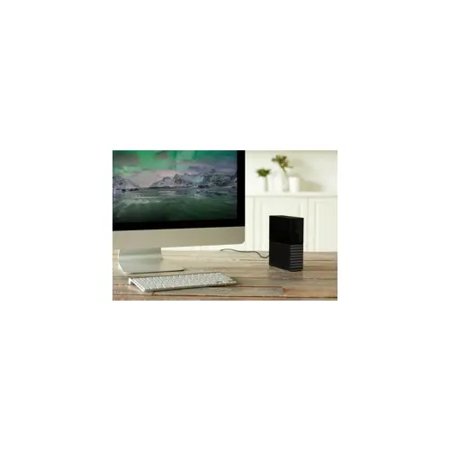 prijenosna-baterija-wd-my-book-14-tb-usb-30-69658-wdchd-wdbbgb0140hbk.webp
