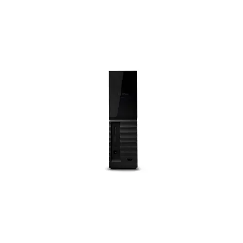 prijenosna-baterija-wd-my-book-14-tb-usb-30-82483-wdchd-wdbbgb0140hbk.webp