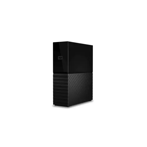 prijenosna-baterija-wd-my-book-14-tb-usb-30-83791-wdchd-wdbbgb0140hbk.webp