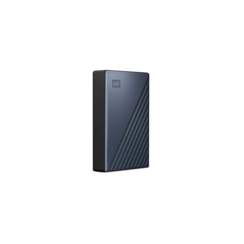 prijenosna-baterija-wd-my-passport-ultra-4-tb-usb-c-31-plava-26960-wdchd-wdbftm0040bbl.webp