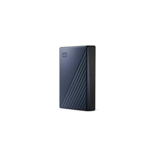 prijenosna-baterija-wd-my-passport-ultra-4-tb-usb-c-31-plava-52653-wdchd-wdbftm0040bbl.webp