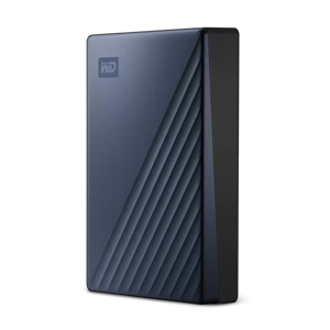 prijenosna-baterija-wd-my-passport-ultra-4-tb-usb-c-31-plava-68654-100692rn.webp