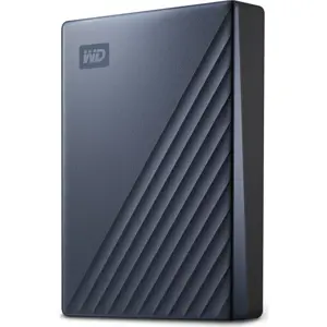 prijenosna-baterija-wd-my-passport-ultra-4-tb-usb-c-31-plava-69474-100692rn.webp