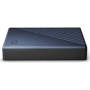 prijenosna-baterija-wd-my-passport-ultra-4-tb-usb-c-31-plava-69630-100692rn.webp