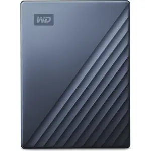 prijenosna-baterija-wd-my-passport-ultra-4-tb-usb-c-31-plava-69874-100692rn.webp