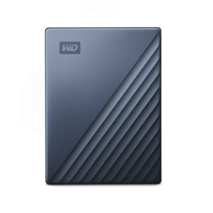 prijenosna-baterija-wd-my-passport-ultra-4-tb-usb-c-31-plava-70756-100692rn.webp