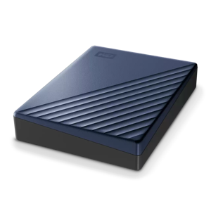 prijenosna-baterija-wd-my-passport-ultra-4-tb-usb-c-31-plava-71768-100692rn.webp