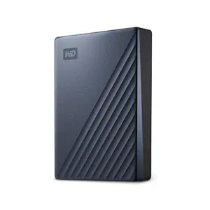 prijenosna-baterija-wd-my-passport-ultra-4-tb-usb-c-31-plava-72164-100692rn.webp