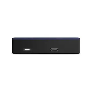prijenosna-baterija-wd-my-passport-ultra-4-tb-usb-c-31-plava-72595-100692rn.webp