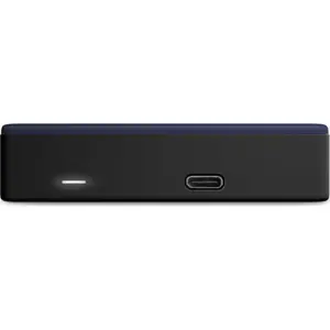 prijenosna-baterija-wd-my-passport-ultra-4-tb-usb-c-31-plava-74115-100692rn.webp