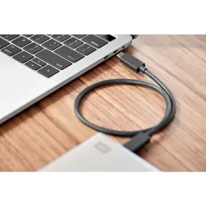 prijenosna-baterija-wd-my-passport-ultra-4-tb-usb-c-31-plava-74725-100692rn.webp
