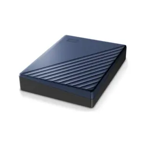 prijenosna-baterija-wd-my-passport-ultra-4-tb-usb-c-31-plava-75276-100692rn.webp