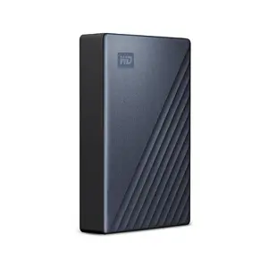 prijenosna-baterija-wd-my-passport-ultra-4-tb-usb-c-31-plava-75707-100692rn.webp