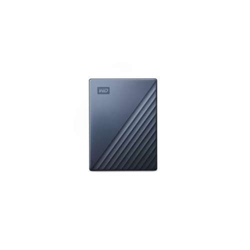 prijenosna-baterija-wd-my-passport-ultra-4-tb-usb-c-31-plava-98536-wdchd-wdbftm0040bbl.webp