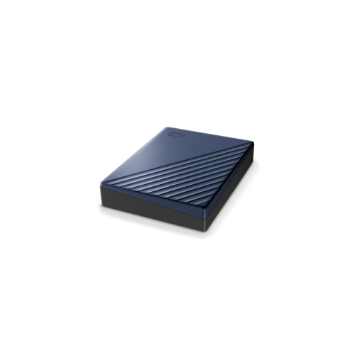 prijenosna-baterija-wd-my-passport-ultra-4-tb-usb-c-31-plava-99177-wdchd-wdbftm0040bbl.webp