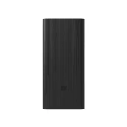 Prijenosna baterija XIAOMI 18W 30000mAh GL