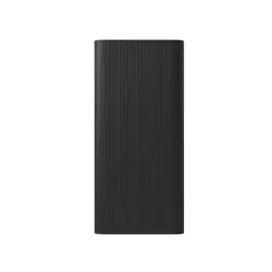 prijenosna-baterija-xiaomi-18w-30000mah-gl-29638-bhr9126gl.webp