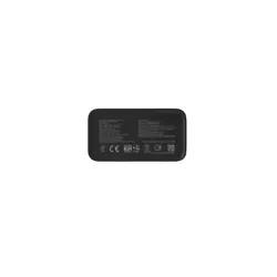 prijenosna-baterija-xiaomi-18w-30000mah-gl-36536-bhr9126gl.webp