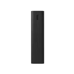 prijenosna-baterija-xiaomi-18w-30000mah-gl-53524-bhr9126gl.webp
