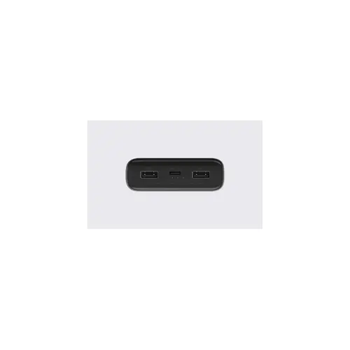 prijenosna-baterija-xiaomi-20000-mah-usb-c-usb-a-crna-57783-wlononwcracim.webp