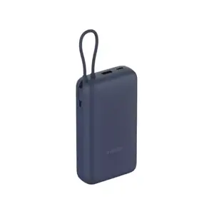 prijenosna-baterija-xiaomi-33-w-power-bank-20000-mah-plava-6645-107267.webp