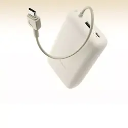 prijenosna-baterija-xiaomi-33w-20000mah-gl-bez-38544-bhr8851gl.webp