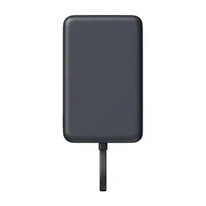 prijenosna-baterija-xiaomi-33w-magnetic-power-bank-10000mah--696-111542rn.webp