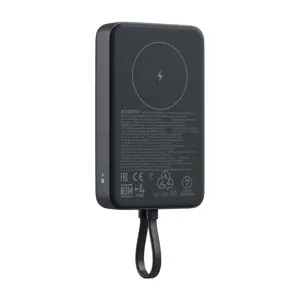 prijenosna-baterija-xiaomi-33w-magnetic-power-bank-10000mah--98137-111542rn.webp