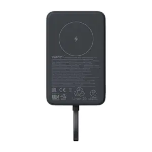 prijenosna-baterija-xiaomi-33w-magnetic-power-bank-10000mah--98534-111542rn.webp