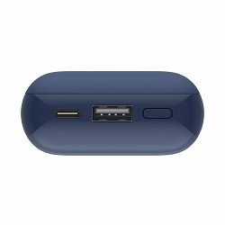 prijenosna-baterija-xiaomi-33w-power-bank-10000mah-pocket-ed-6934177771682_1.jpg