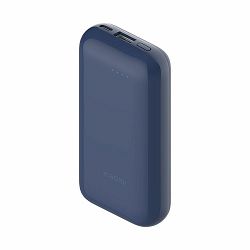 prijenosna-baterija-xiaomi-33w-power-bank-10000mah-pocket-ed-6934177771682_276327.jpg