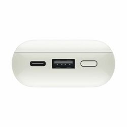 prijenosna-baterija-xiaomi-33w-power-bank-10000mah-pocket-ed-6934177777165_1.jpg