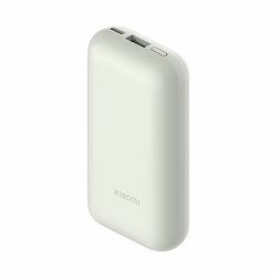 prijenosna-baterija-xiaomi-33w-power-bank-10000mah-pocket-ed-6934177777165_276318.jpg